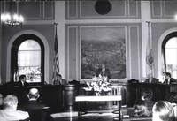 Photo only available in the library